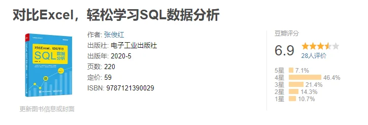 公众号文章插图