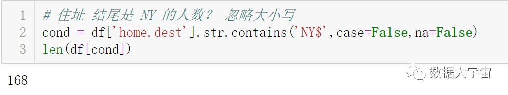 公众号文章插图