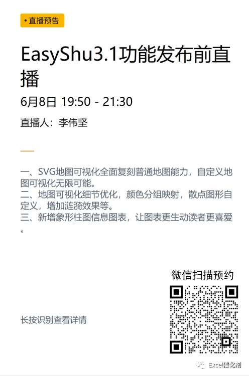 公众号文章插图
