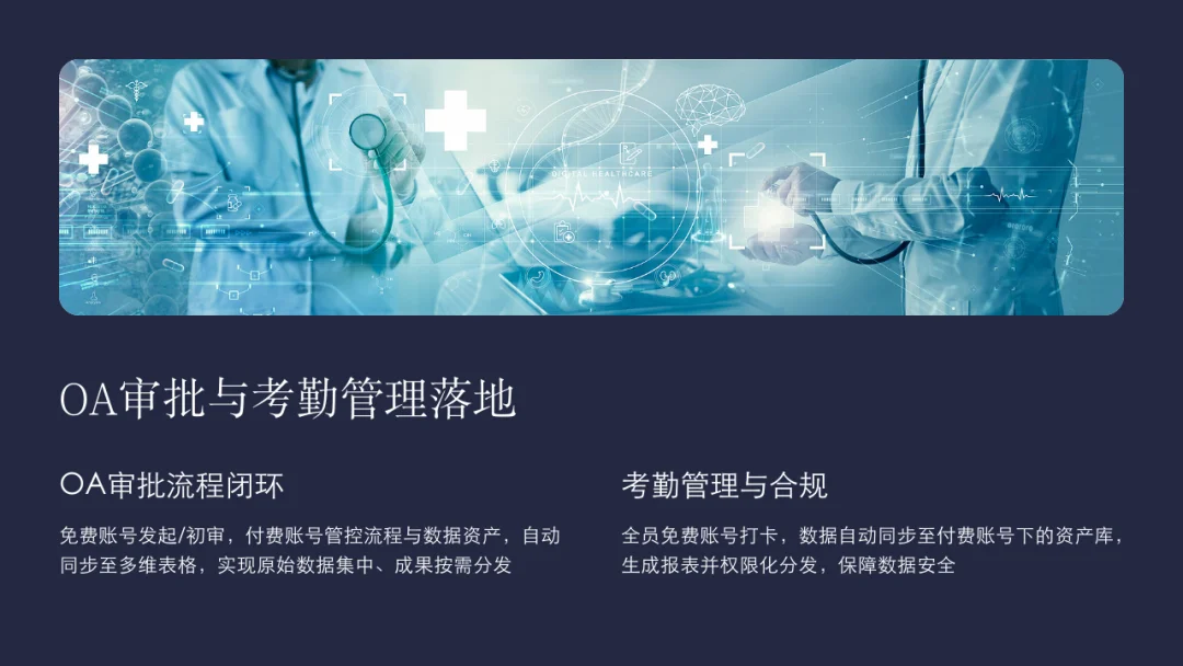 公众号文章插图