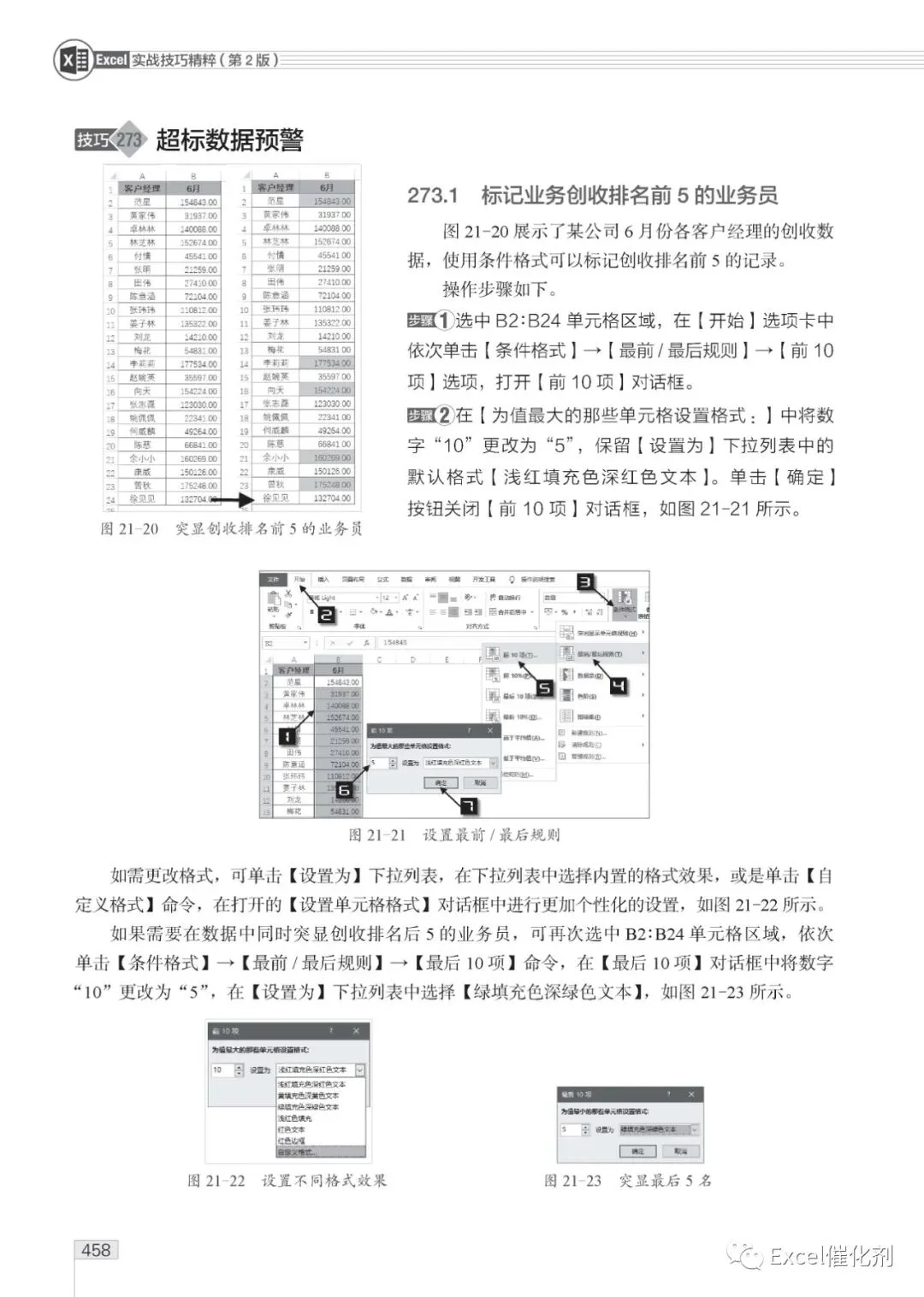 公众号文章插图