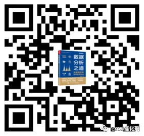 公众号文章插图