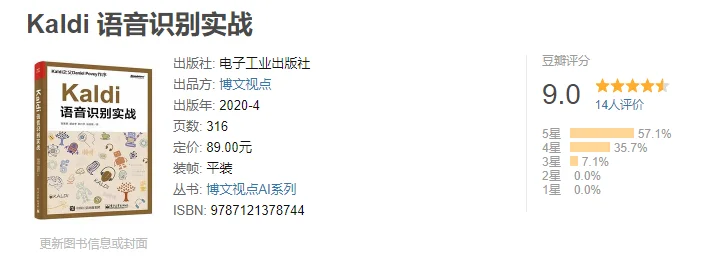 公众号文章插图
