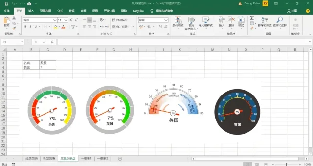 公众号文章插图