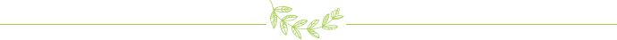 公众号文章插图