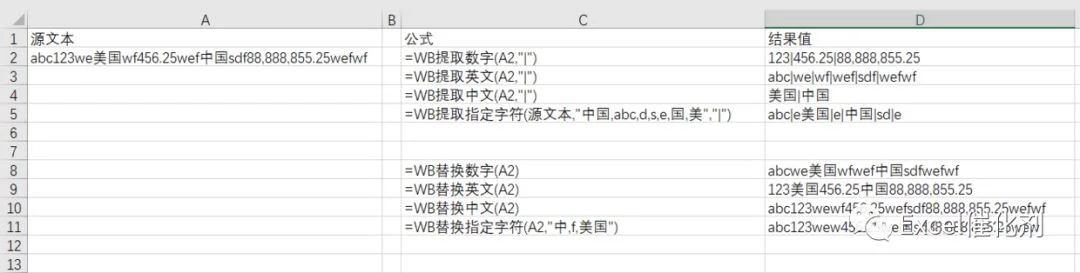 公众号文章插图
