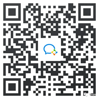 公众号文章插图