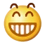 公众号文章插图