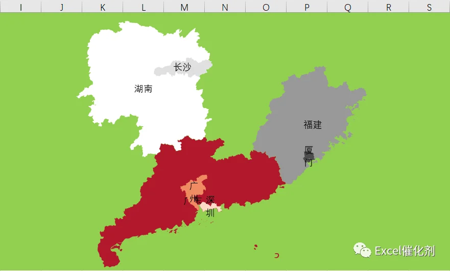 公众号文章插图