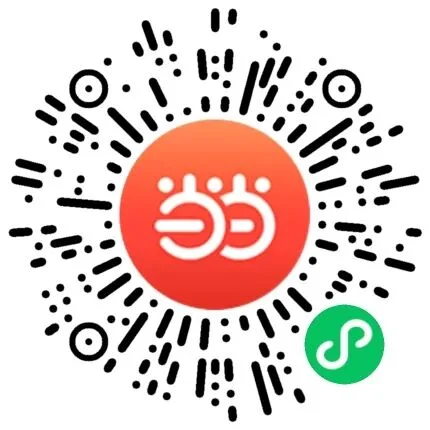 公众号文章插图