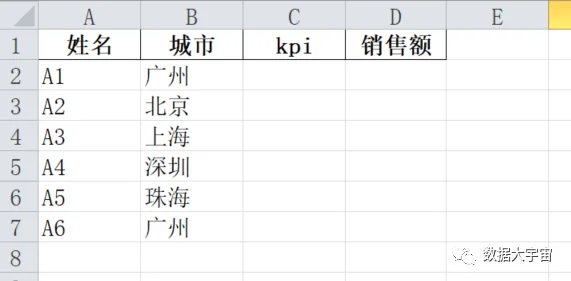 公众号文章插图