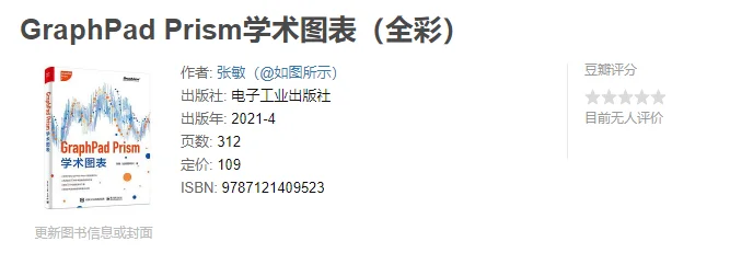 公众号文章插图