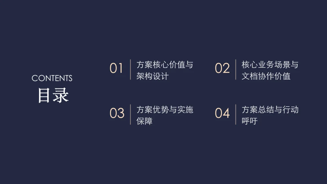 公众号文章插图