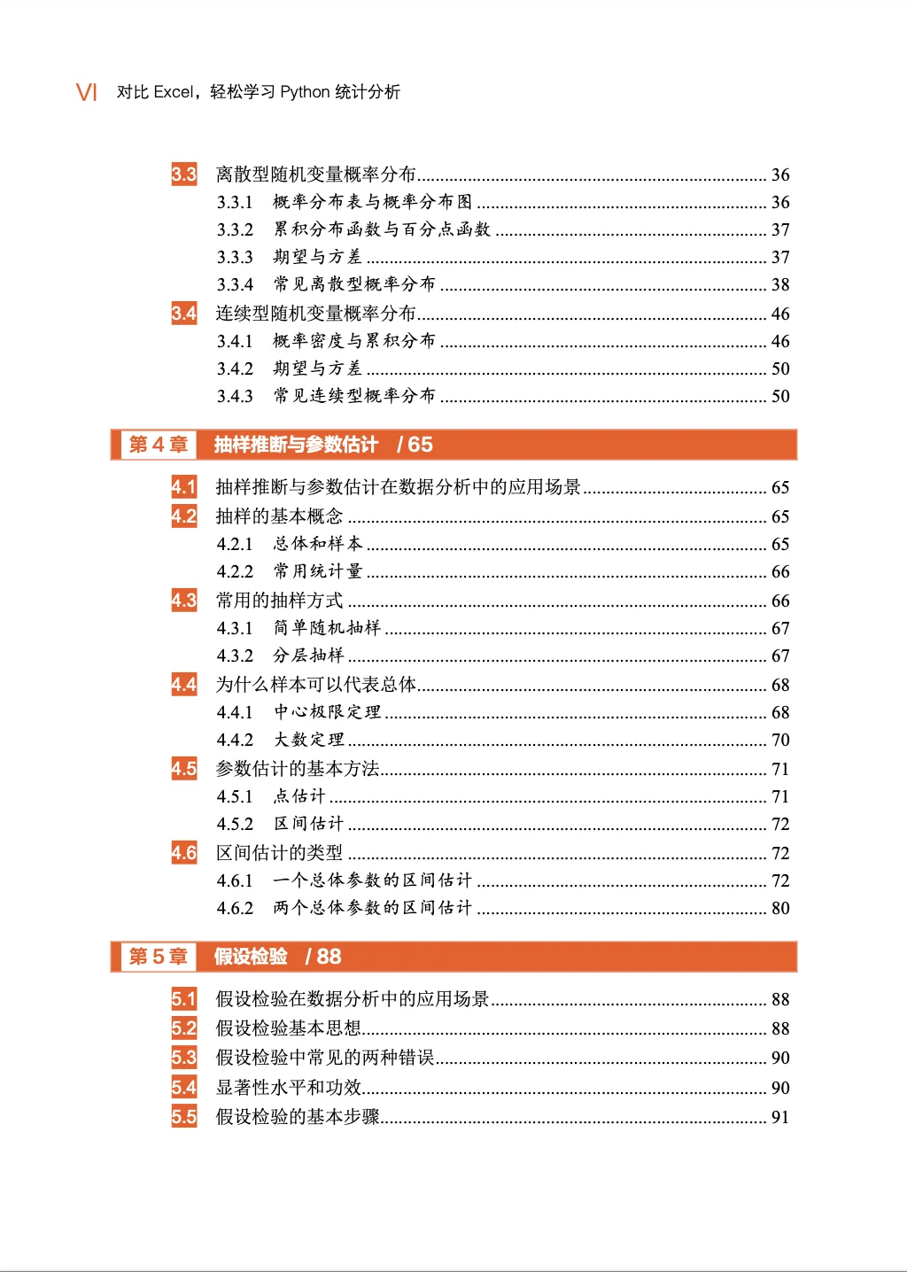 公众号文章插图