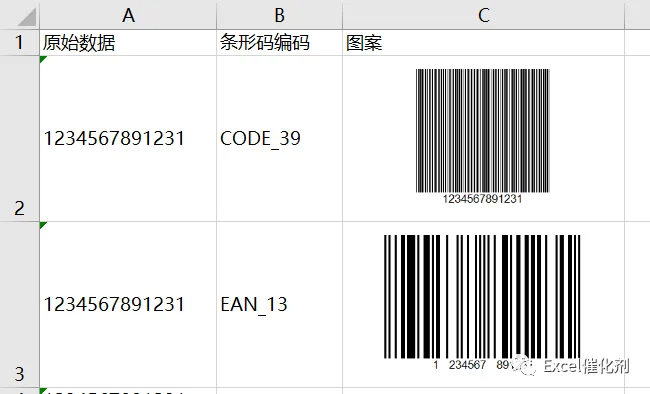 公众号文章插图