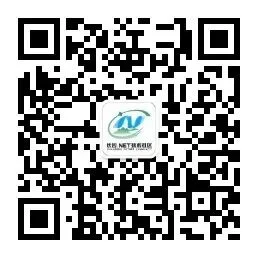 公众号文章插图