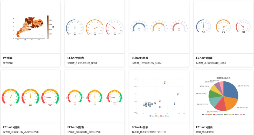 公众号文章插图