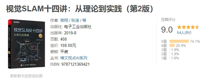 公众号文章插图