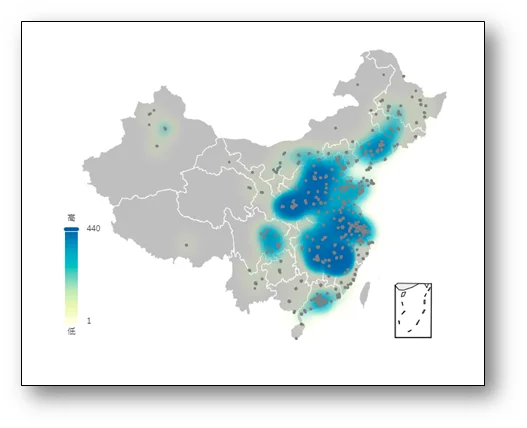 公众号文章插图