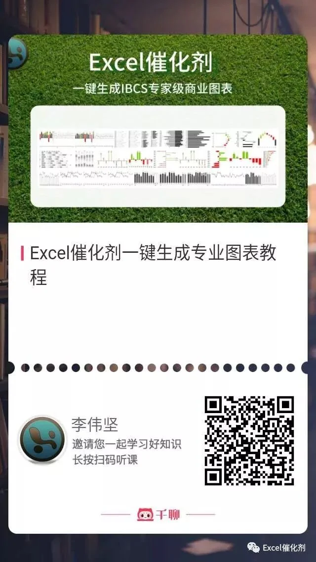 公众号文章插图