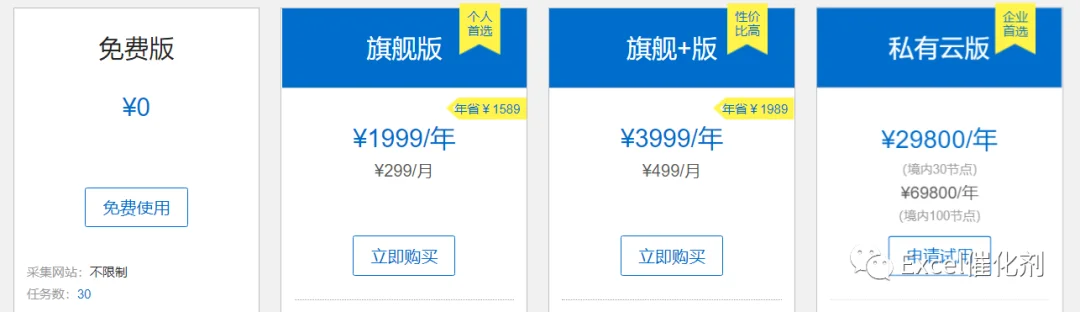 公众号文章插图