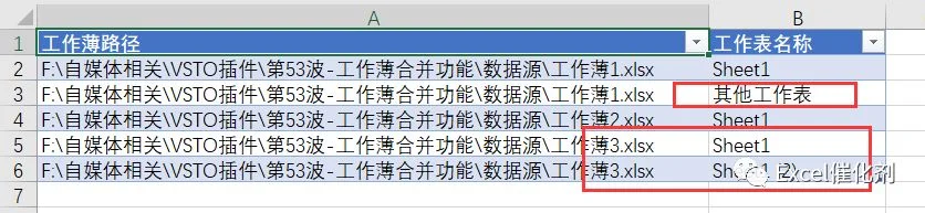 公众号文章插图