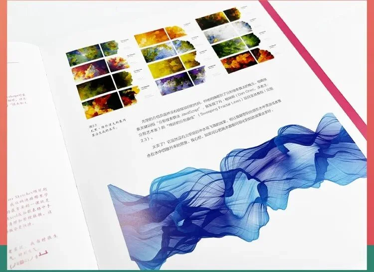 公众号文章插图