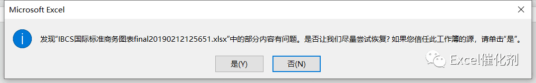 公众号文章插图
