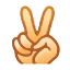 公众号文章插图
