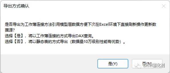 公众号文章插图