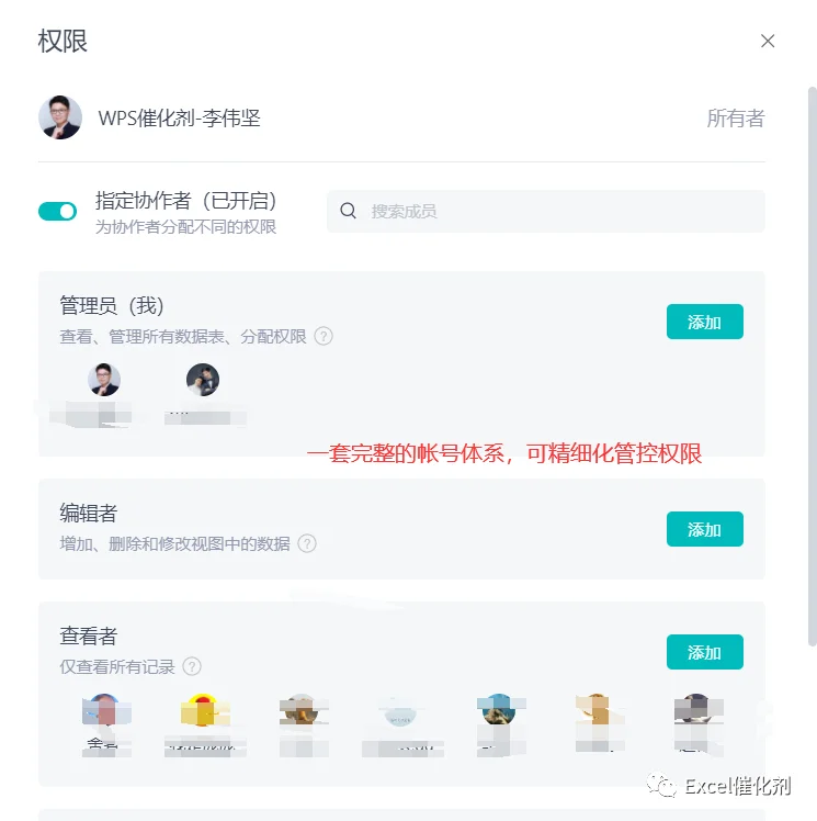 公众号文章插图