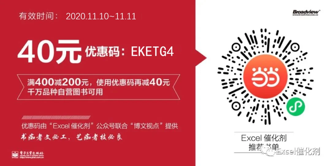 公众号文章插图