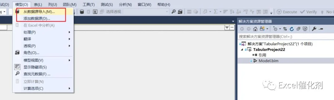 公众号文章插图