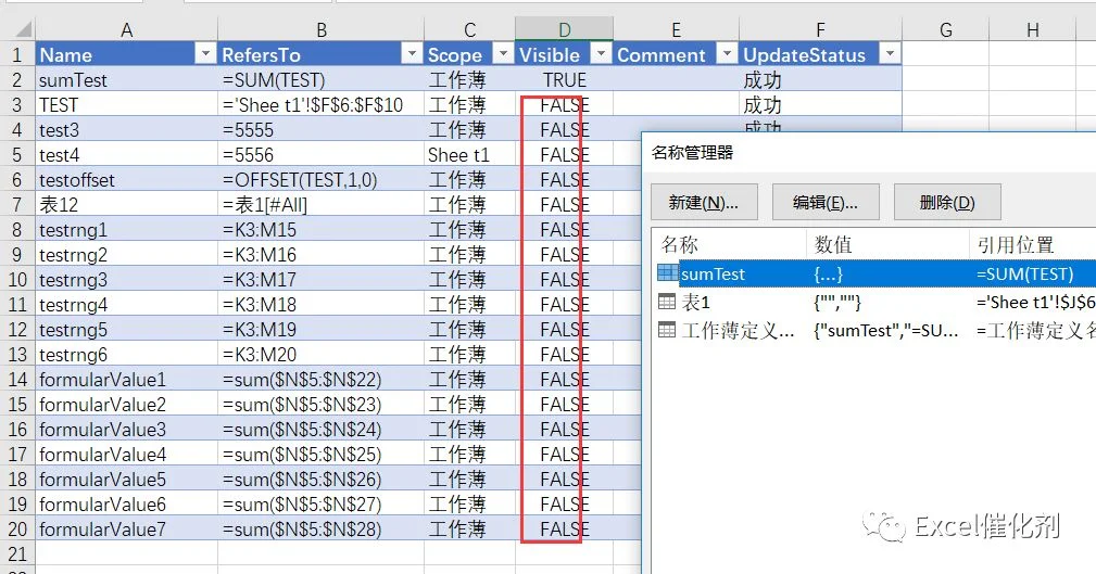 公众号文章插图