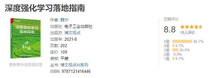 公众号文章插图