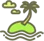 公众号文章插图