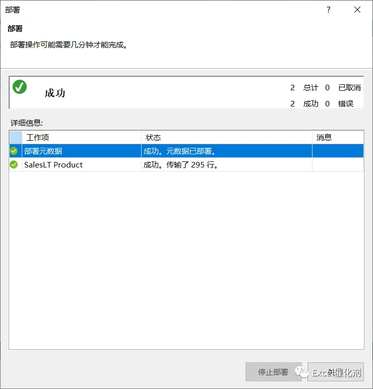 公众号文章插图
