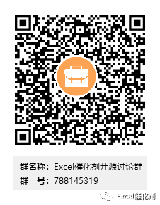 公众号文章插图