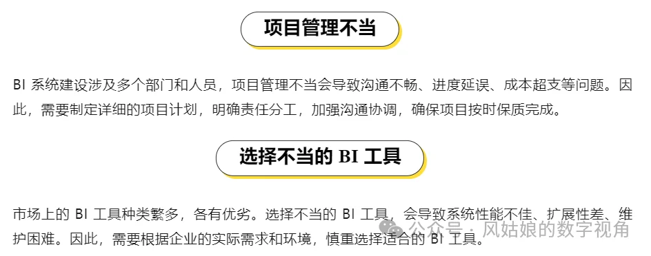 公众号文章插图