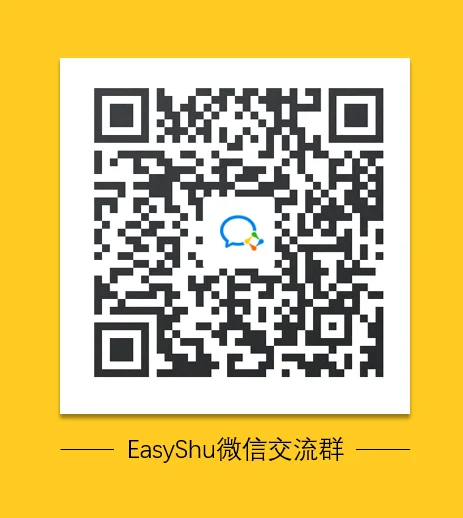 公众号文章插图
