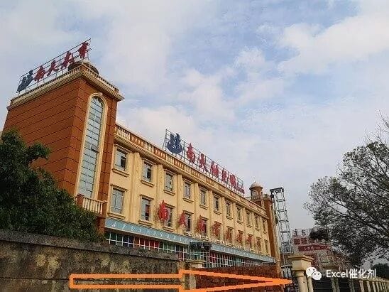 公众号文章插图