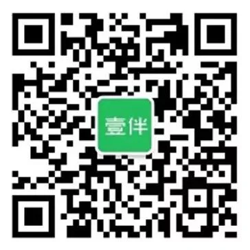 公众号文章插图