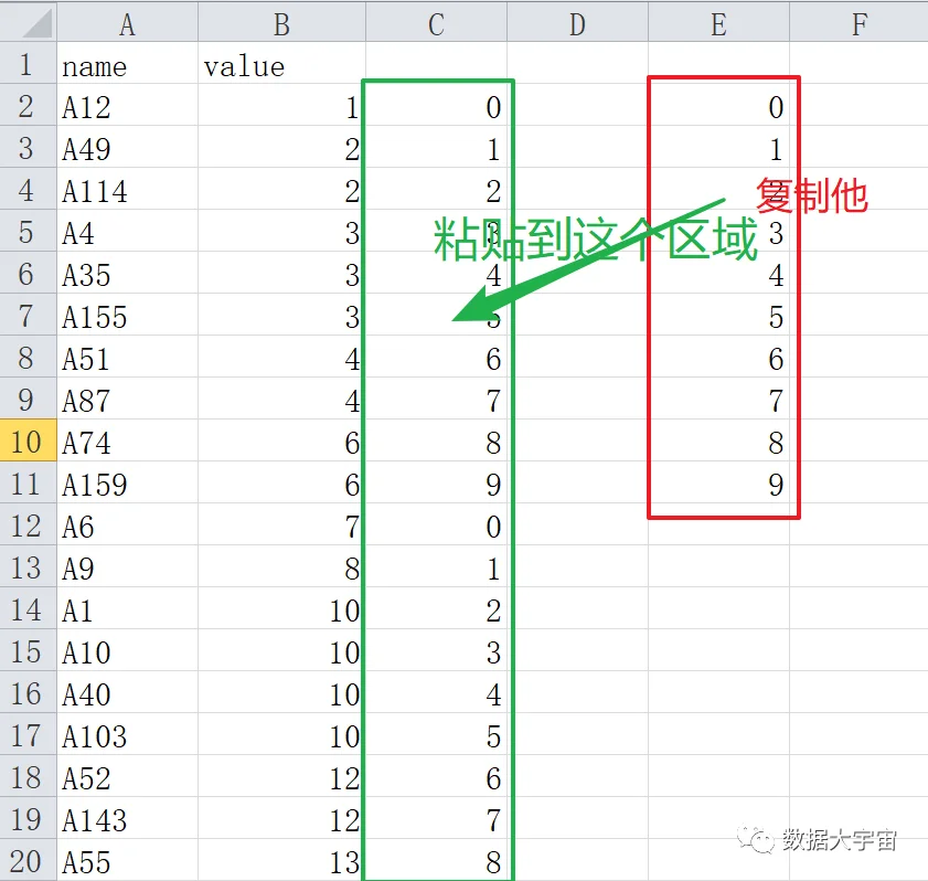 公众号文章插图