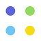 公众号文章插图