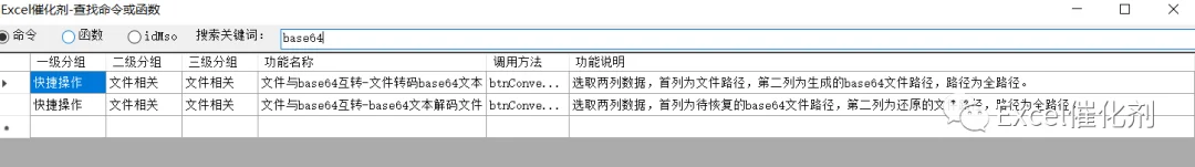 公众号文章插图
