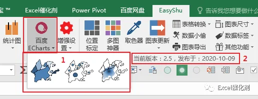 公众号文章插图