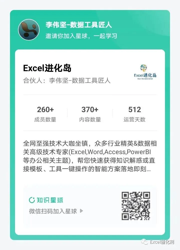 公众号文章插图