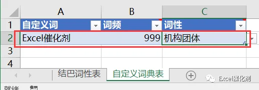 公众号文章插图