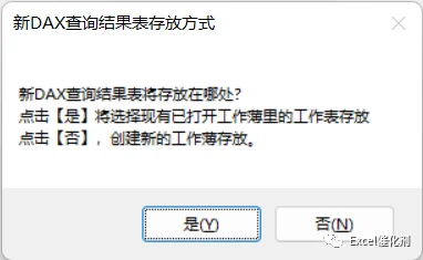 公众号文章插图
