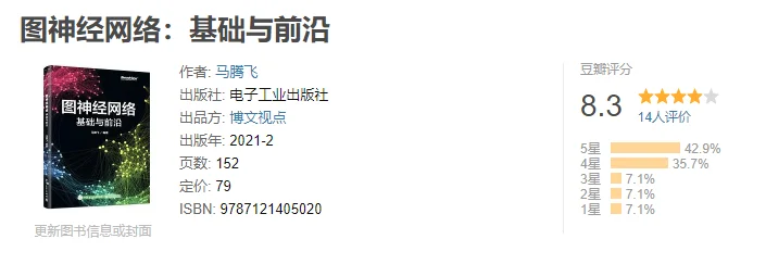 公众号文章插图